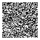 Couche-Tard QR Card