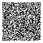 Services De Compatabilite QR Card