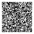 Multi-Services Dlb QR Card