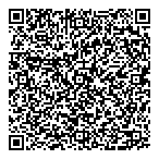 Paysagiste Floraval Enr QR Card