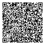 Cam-Ro Distributions Inc QR Card