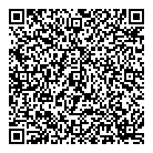 Groupe Geyser QR Card