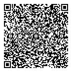 Isolation Alerte Inc QR Card