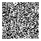 Joseph Labelle Paysagiste Inc QR Card