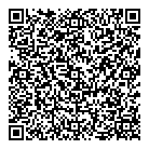 Couche-Tard QR Card