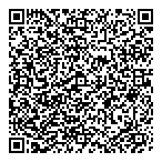 Propri-Gestion Inc QR Card