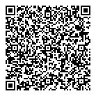 Multiquip Inc QR Card