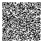 Gestion Dy Houde Inc QR Card