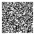 Laflamme Christian QR Card