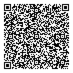 Mecanique S Paquette Inc QR Card