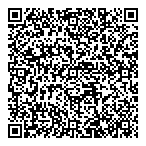 Aathon Consulting QR Card