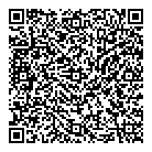 Couche-Tard QR Card