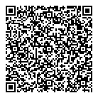 Tce Stone QR Card