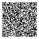 Flash Decor Inc QR Card