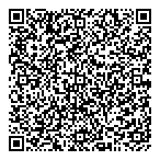 Couvre-Planchers Janor QR Card