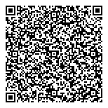 Precious Metal Refiner Inc QR Card