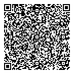 Coiffure Agilite Senc QR Card