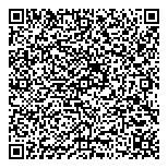 Gestion De Transport Consul QR Card