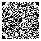 Nettoyeur Daoust QR Card