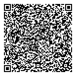 Nordik Planification Enrgtq QR Card