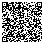 Serloc Ordinateurs QR Card