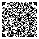 Sks Auto QR Card