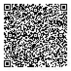 Assurancia Duclos  Associes QR Card