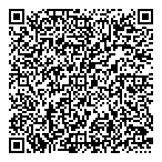 Kleen-Flo Tumbler Industries QR Card