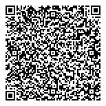 Petit Paradis De Sainte-Rose QR Card