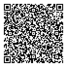 Corp Trustland QR Card