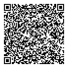 Serres Beaulieu QR Card