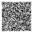 Kabab Laval QR Card