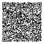 Garderie Familiale Mickie QR Card