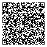 Metrica Arpenteurs Geometres QR Card