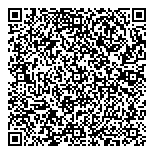 Boutique Plomberie Mascouche QR Card