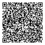 Ferme D'auteuil Inc QR Card