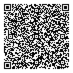 Consultants Gps Inc QR Card