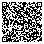 Multi Recyclage S D Inc QR Card