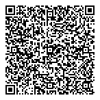 John E Hickman Canada Inc QR Card