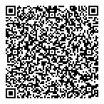 Enterprises Jacluc Inc QR Card