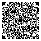 Ironik Bijoux  Percage QR Card