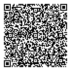 Creme Glacee Marquise QR Card