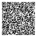 Fleuriste Laval-Ouest Enr QR Card