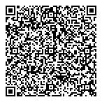 G P Taxidermiste Enrg QR Card