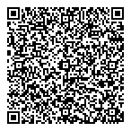 Hopital Veterinaire Soleil QR Card