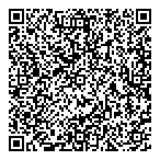 Serres Sylvain Cleroux Inc QR Card