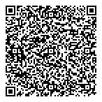 Ebenisterie Bois Design QR Card