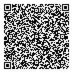 Carquest Auto Parts QR Card