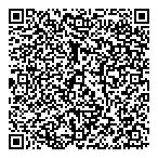 Alger Aluminium Enr QR Card