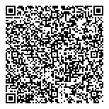 Residences Funeraires Goyer QR Card